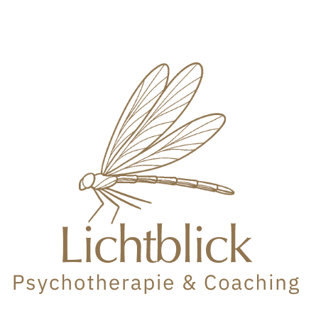logo-lichtblick-psychotherapie-coaching