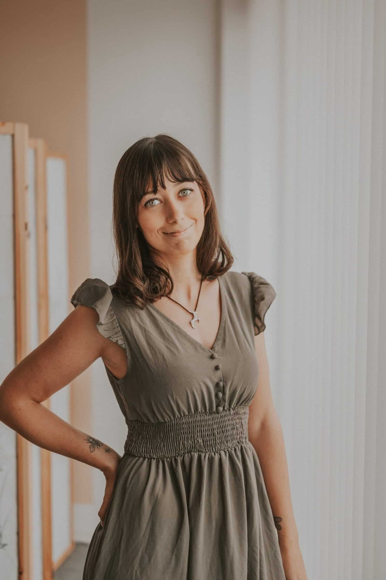 aileen-adaemmer-lichtblick-psychotherapie-kontakt-foto-julia-rose