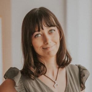 aileen-adaemmer-profilbild-foto-julia-rose