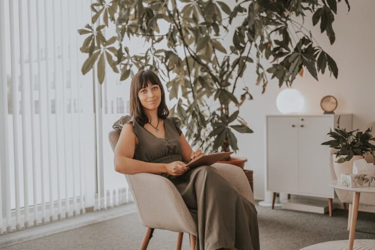 lichtblick-psychotherapie-coaching-berlin-aileen-adaemmer-foto-julia-rose