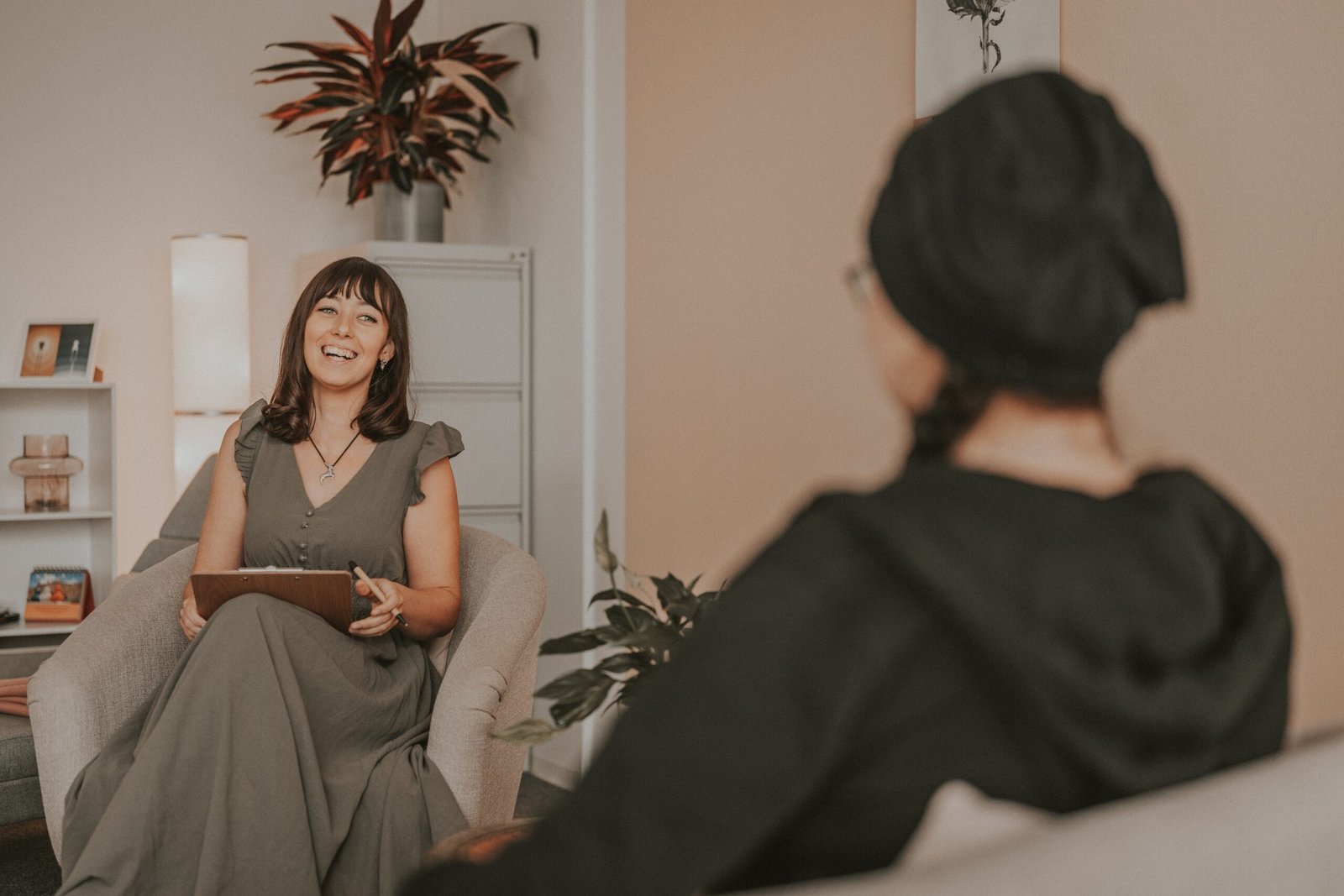 psychotherapie-berlin-coaching-lichtblick-gespraechstherapie-foto-julia-rose