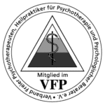 verband-freier-psychotherapeuten-heilpraktiker-psychotherapie-mitglied-aileen-adaemmer