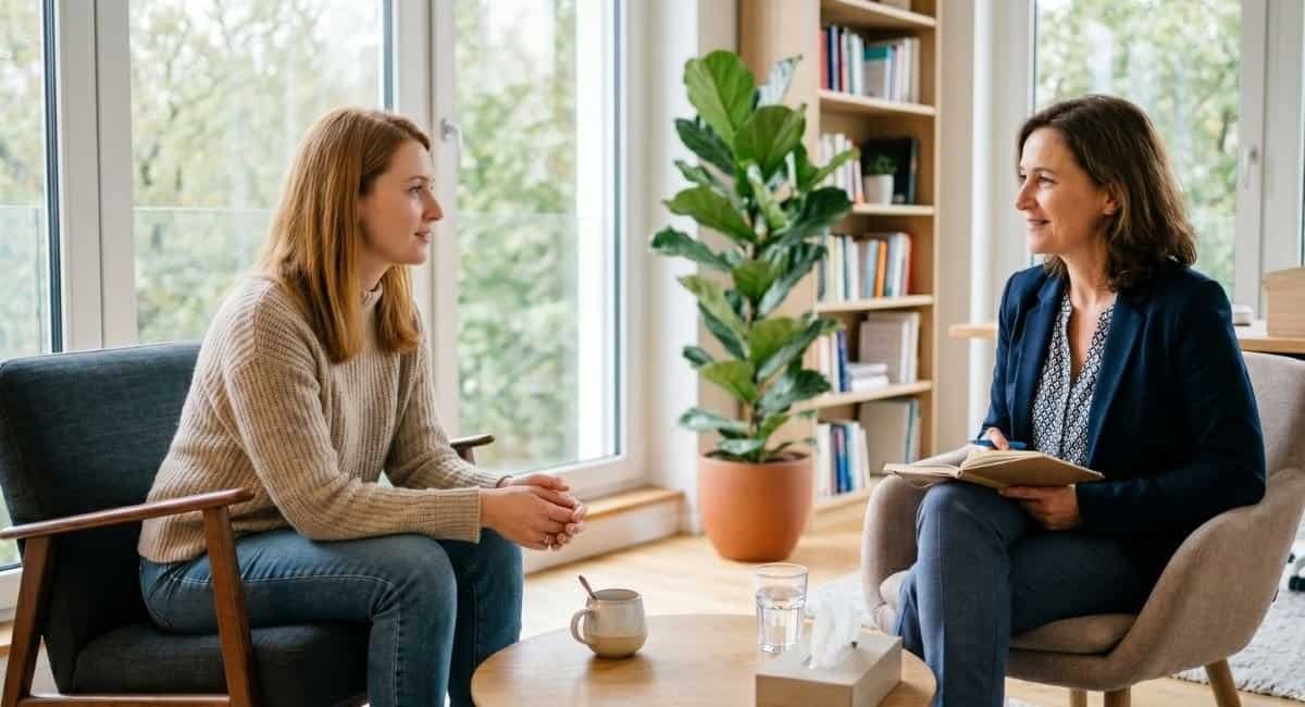 erstgespräch-psychotherapie