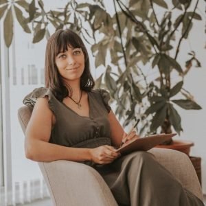 lichtblick-psychotherapie-coaching-berlin-aileen-adaemmer-foto-julia-rose